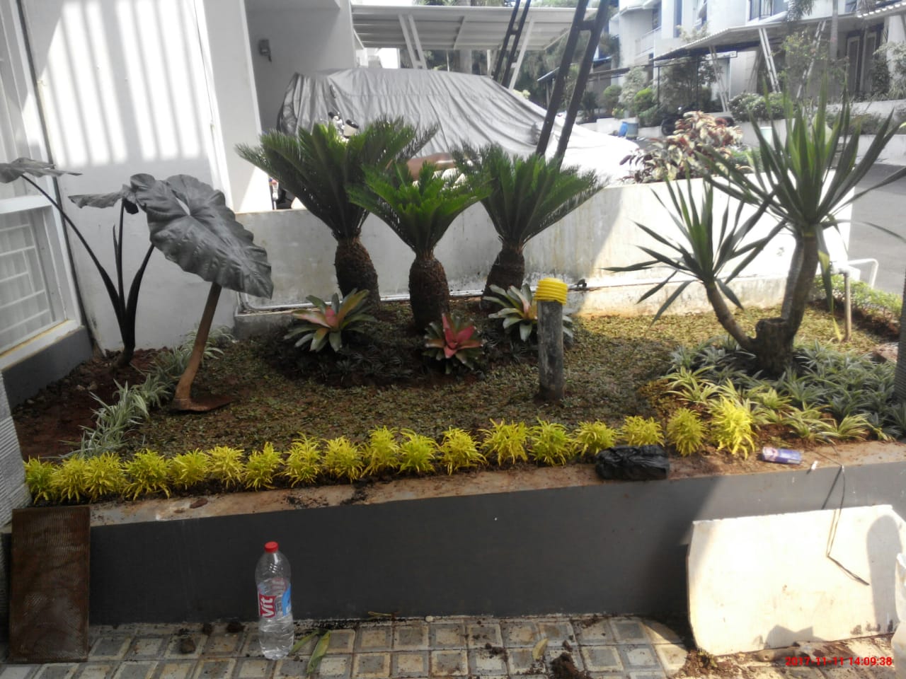 faylandscape (25)